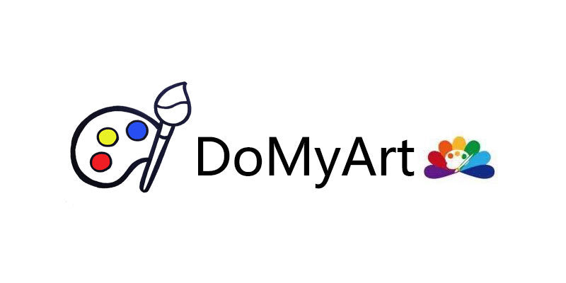 DoMyArt Shop